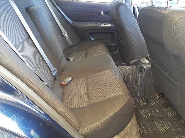 Toyota ALTEZZA 2004 6969143-10