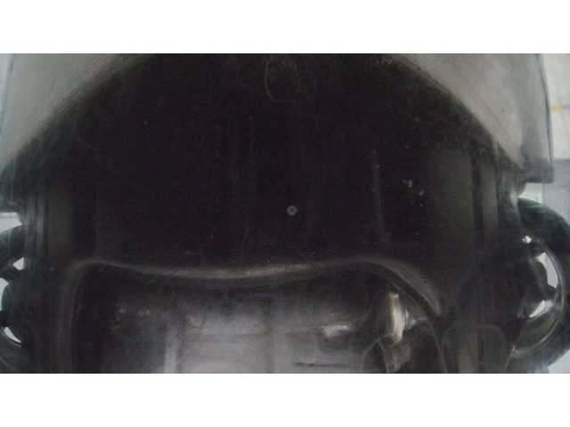 Toyota ALTEZZA 2004 6969143-11
