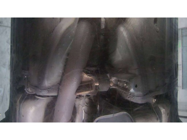 Toyota ALTEZZA 2004 6969143-12