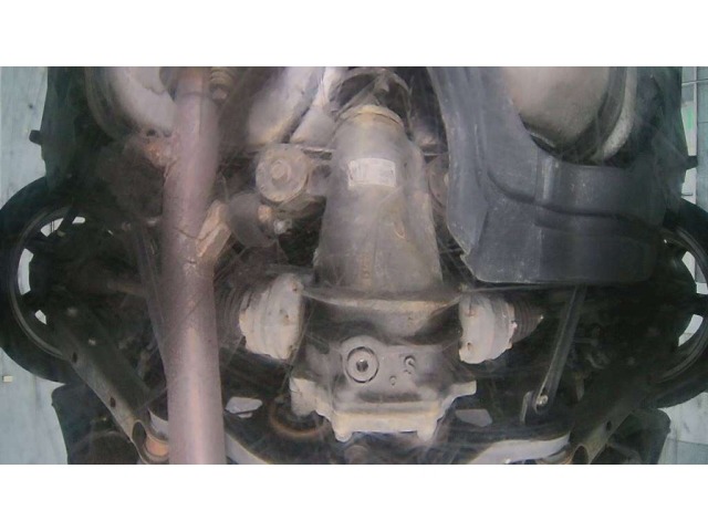 Toyota ALTEZZA 2004 6969143-13