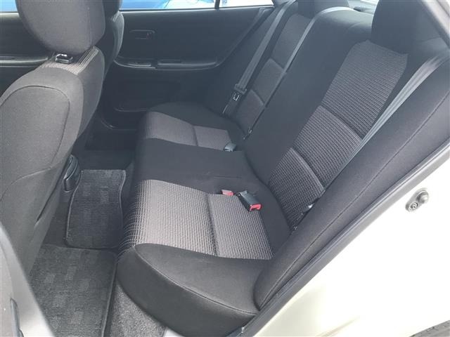 Toyota ALTEZZA 1999 6969152-10