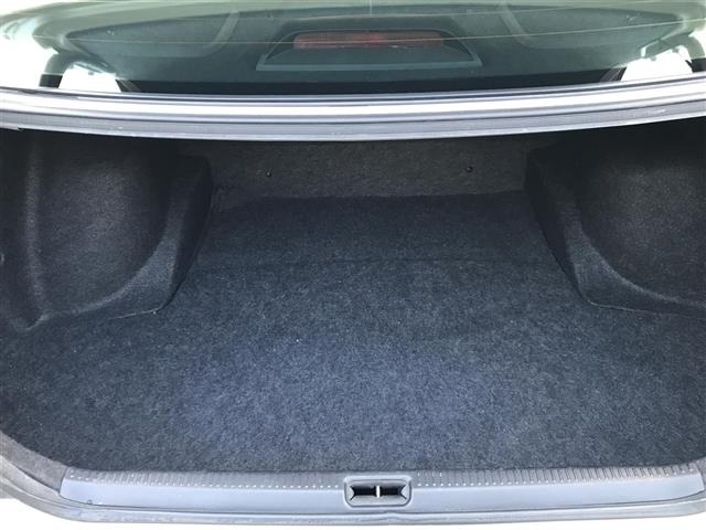 Toyota ALTEZZA 1999 6969152-11