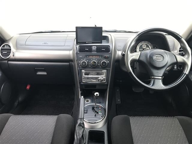 Toyota ALTEZZA 1999 6969152-15