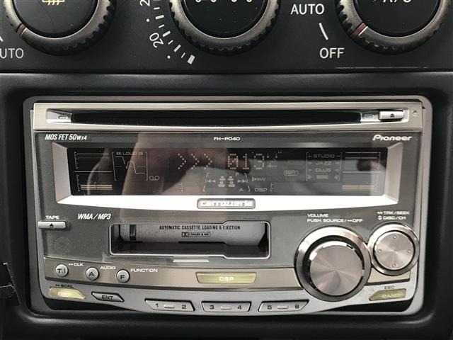 Toyota ALTEZZA 1999 6969152-18
