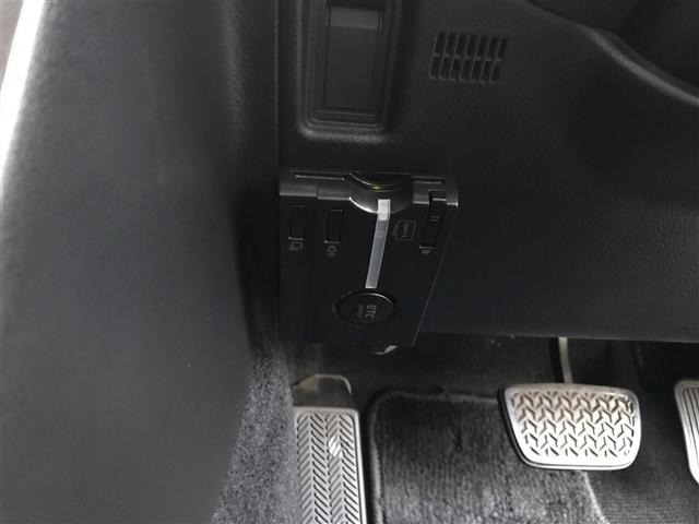 Toyota ALTEZZA 1999 6969152-21