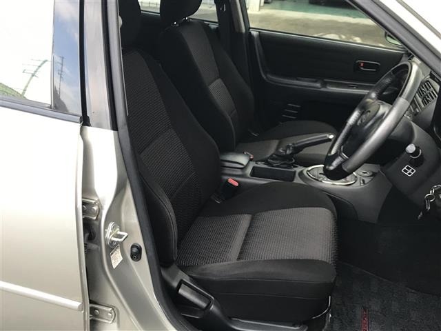 Toyota ALTEZZA 1999 6969152-5
