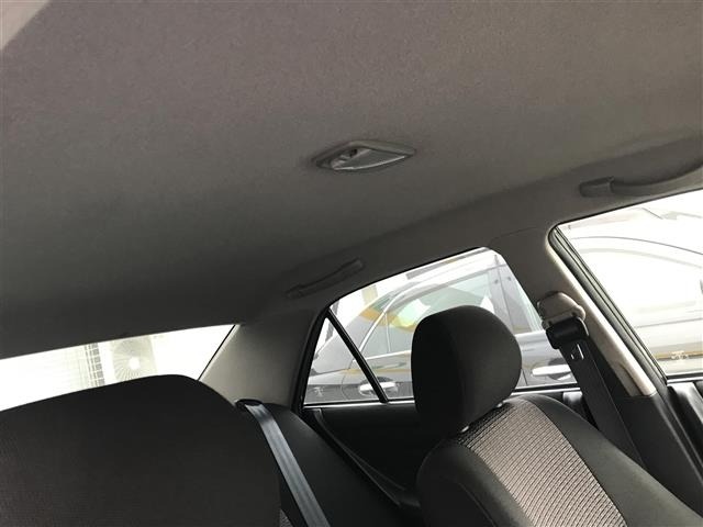 Toyota ALTEZZA 1999 6969152-8