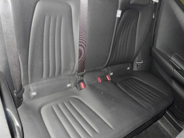 Toyota AQUA 2025 6967820-8