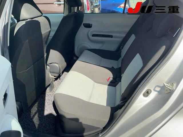 Toyota AQUA 2013 6967854-10