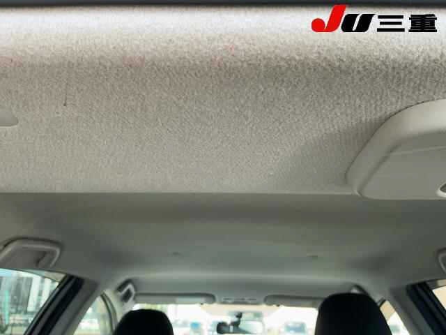 Toyota AQUA 2013 6967854-12