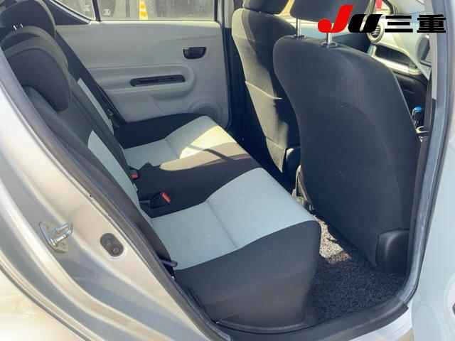Toyota AQUA 2013 6967854-5