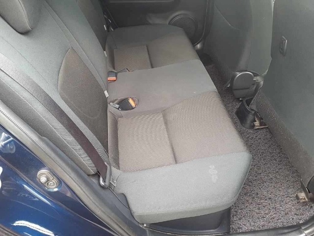 Toyota AQUA 2016 6967897-10