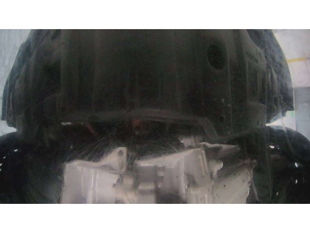 Toyota AQUA 2016 6967897-11