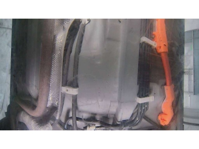 Toyota AQUA 2016 6967897-12
