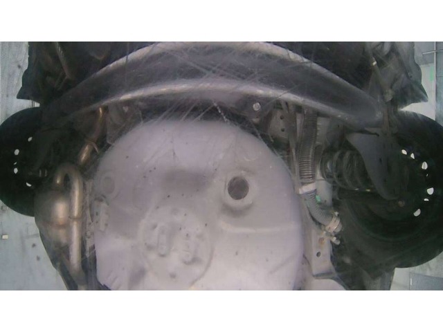 Toyota AQUA 2016 6967897-13