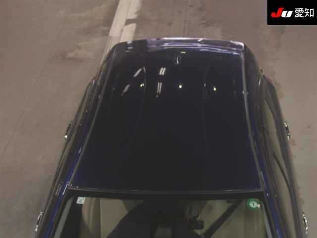 Toyota AQUA 2021 6967920-9