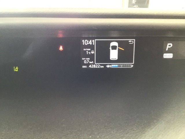 Toyota AQUA 2018 6968043-8