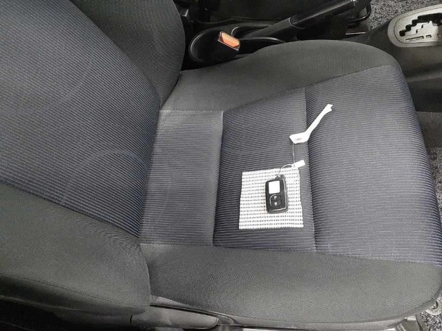 Toyota AQUA 2015 6968089-10