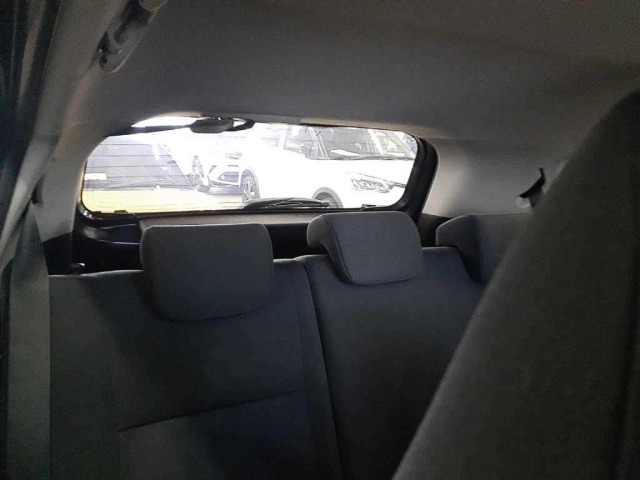 Toyota AQUA 2015 6968089-11