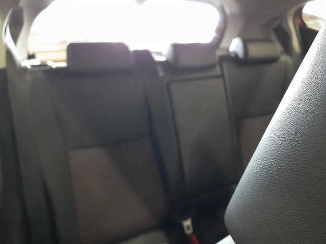 Toyota AQUA 2025 6968090-11