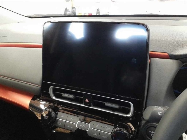 Toyota AQUA 2025 6968090-12