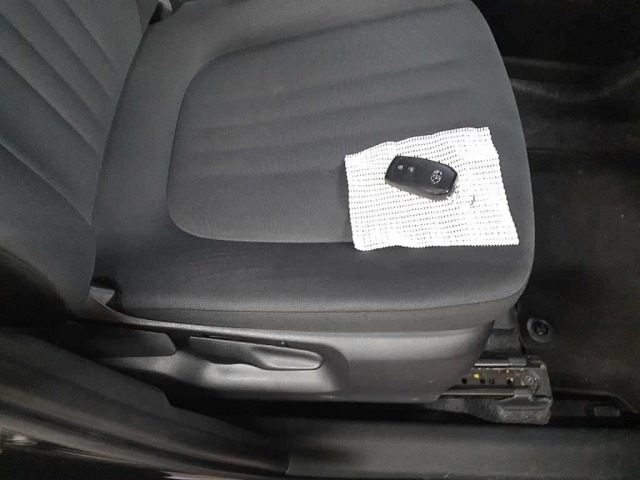 Toyota AQUA 2022 6968103-10