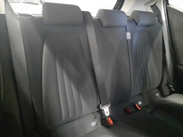 Toyota AQUA 2022 6968103-11