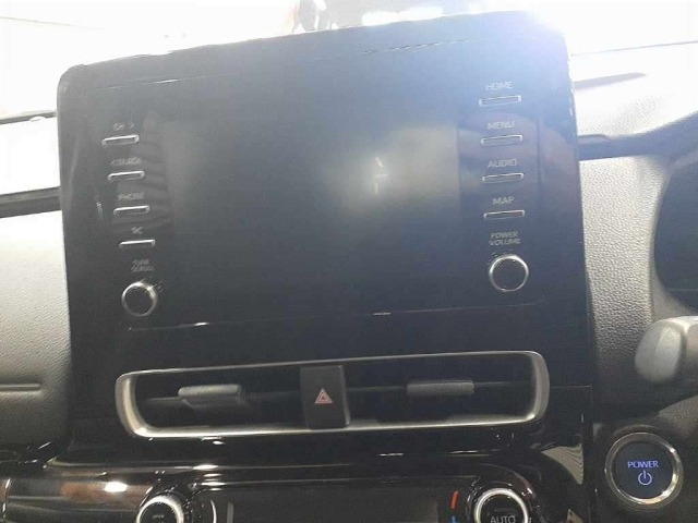Toyota AQUA 2022 6968103-12
