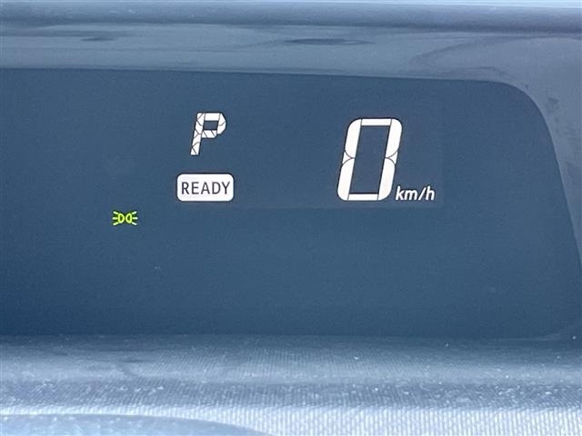 Toyota AQUA 2019 6968191-1