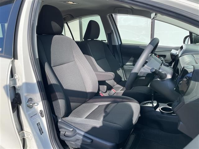 Toyota AQUA 2019 6968191-10