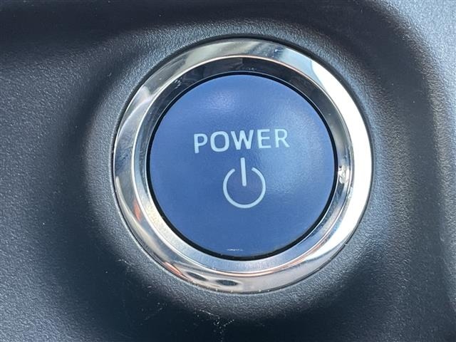 Toyota AQUA 2019 6968191-3