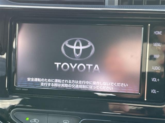 Toyota AQUA 2019 6968191-6
