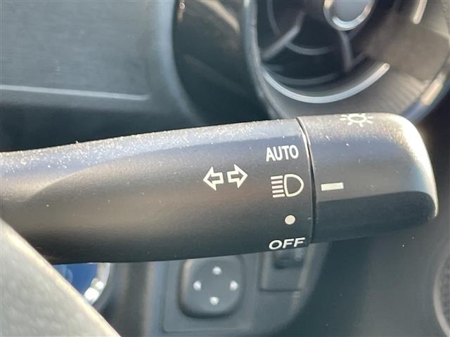 Toyota AQUA 2019 6968191-7