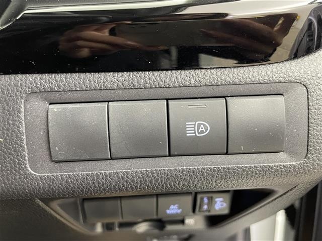 Toyota AQUA 2024 6968210-1