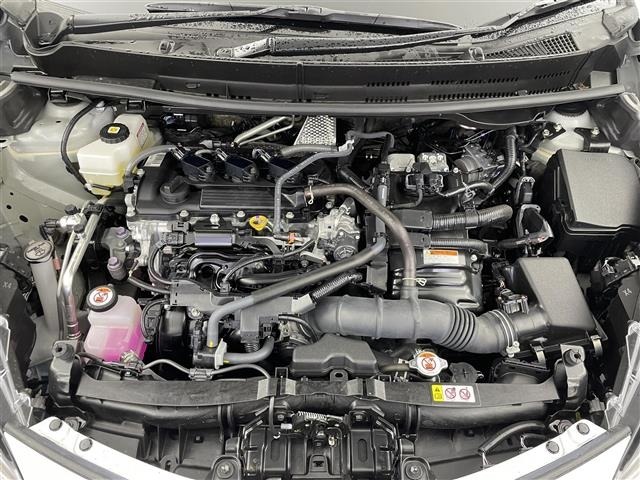 Toyota AQUA 2024 6968210-14
