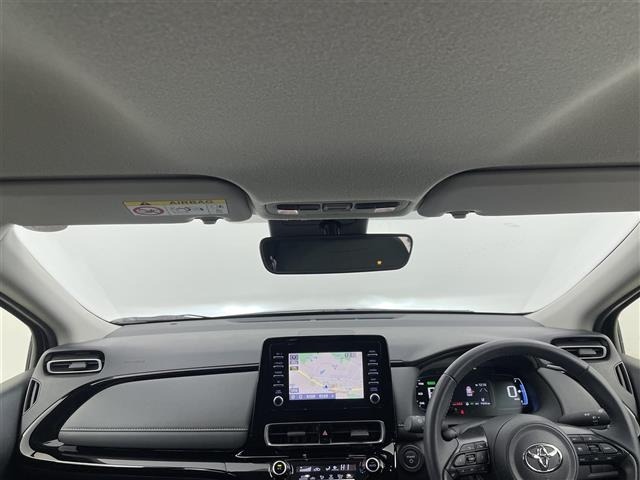 Toyota AQUA 2024 6968210-16