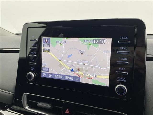 Toyota AQUA 2024 6968210-17