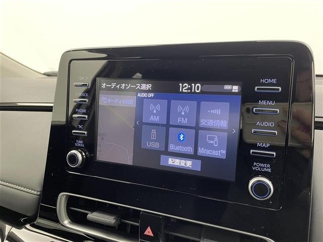 Toyota AQUA 2024 6968210-18