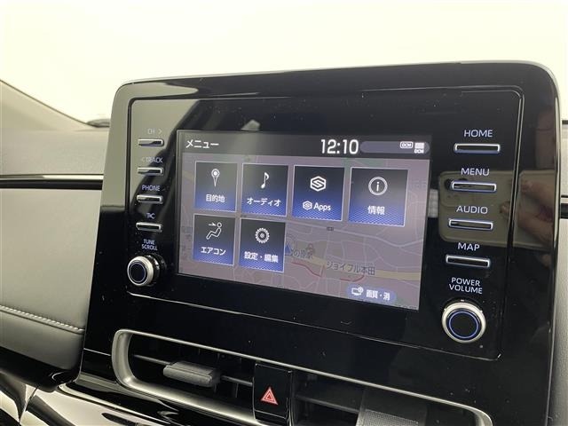 Toyota AQUA 2024 6968210-19