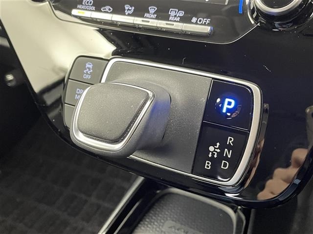 Toyota AQUA 2024 6968210-2