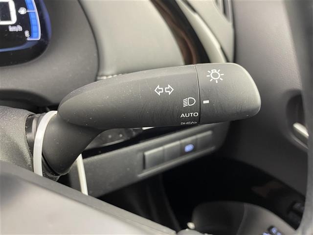 Toyota AQUA 2024 6968210-20