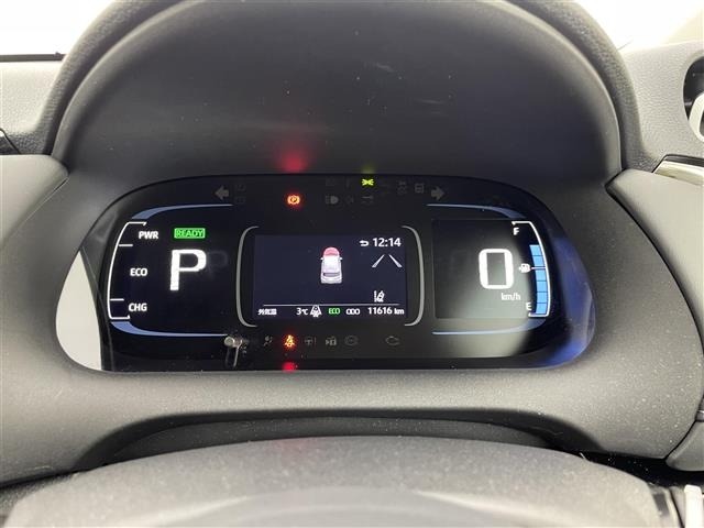 Toyota AQUA 2024 6968210-22
