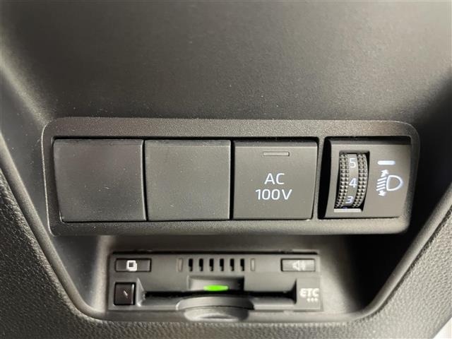 Toyota AQUA 2024 6968210-3
