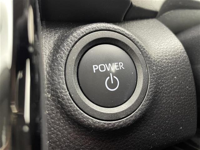 Toyota AQUA 2024 6968210-4