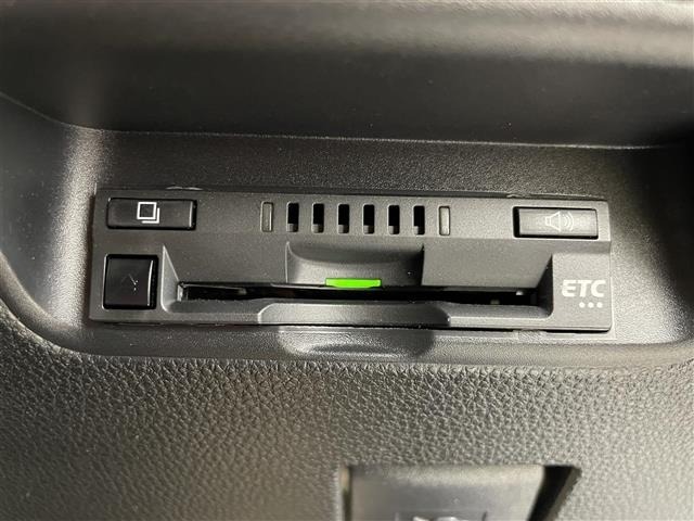 Toyota AQUA 2024 6968210-5
