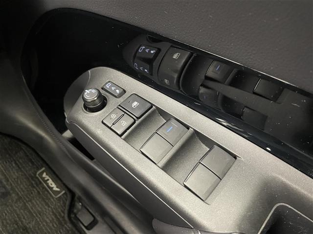 Toyota AQUA 2024 6968210-6