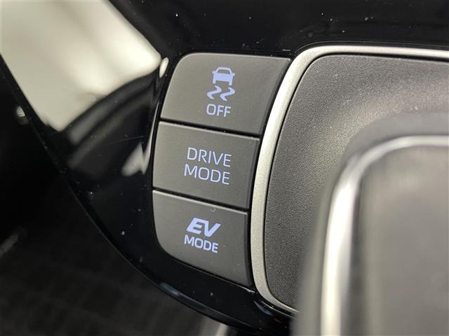 Toyota AQUA 2024 6968210-7