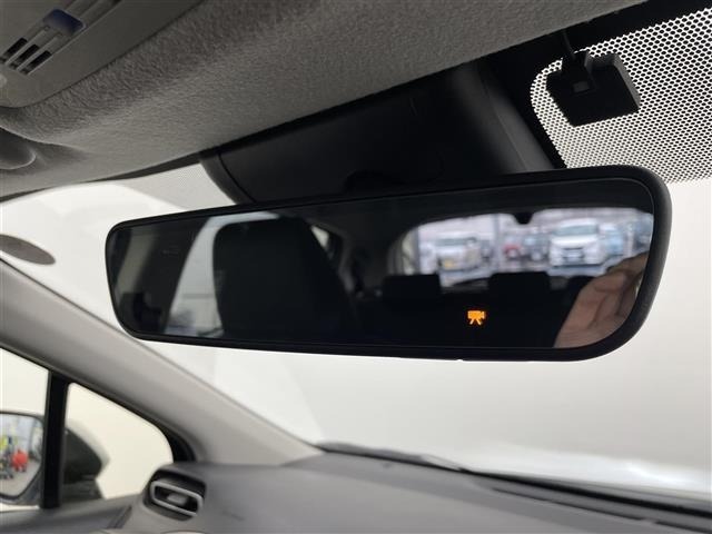Toyota AQUA 2024 6968210-8