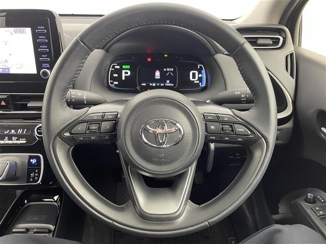 Toyota AQUA 2024 6968210-9
