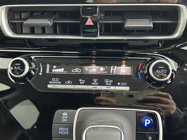 Toyota AQUA 2025 6968229-1